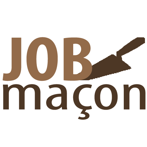 JOBMACON - Offre Conducteur de travaux H/F, Rhône-Alpes